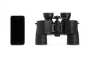 Celestron LandScout 8x40 Porro lornetka BaK-4 Porro Czarny