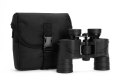 Celestron LandScout 8x40 Porro lornetka BaK-4 Porro Czarny
