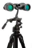 Celestron LandScout 8x40 Porro lornetka BaK-4 Porro Czarny