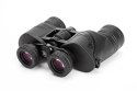 Celestron LandScout 8x40 Porro lornetka BaK-4 Porro Czarny