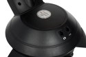 Celestron NexStar 4SE 241x Czarny, Brązowy