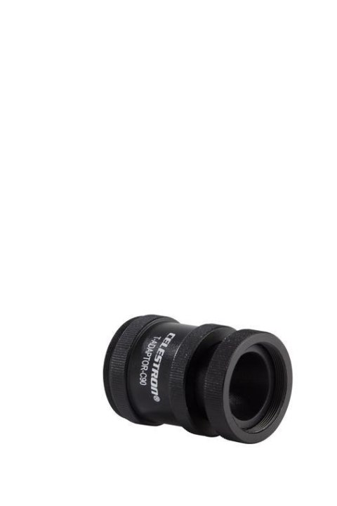 Celestron T-Adapter, NexStar 4SE Adapter teleskopowy Celestron T-Adapter, NexStar 4SE Adapter teleskopowy