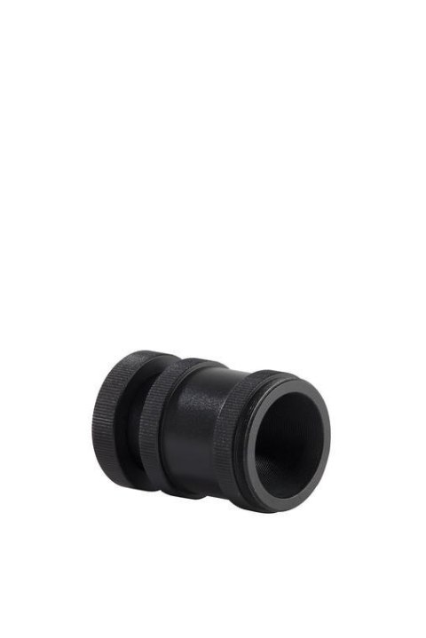 Celestron T-Adapter, NexStar 4SE Adapter teleskopowy Celestron T-Adapter, NexStar 4SE Adapter teleskopowy