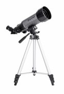 Celestron Travelscope 70 DX Luneta Czarny, Szary