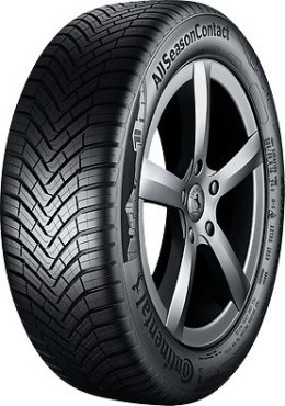 Continental AllSeasonContact 175/70 R14 Wielosezonowe 35,6 cm (14
