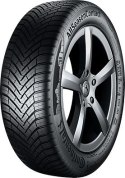 Continental AllSeasonContact 175/70 R14 Wielosezonowe 35,6 cm (14") 17,5 cm