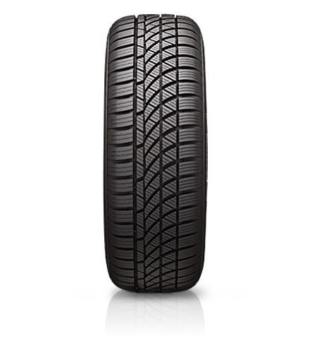 Hankook Kinergy 4S H740 165/70 R14 81T Wielosezonowe C 69 dB 35,6 cm (14") 16,5 cm Hankook Kinergy 4S H740 165/70 R14 81T Wielosezonowe C 69 dB 35,6 cm (14") 16,5 cm