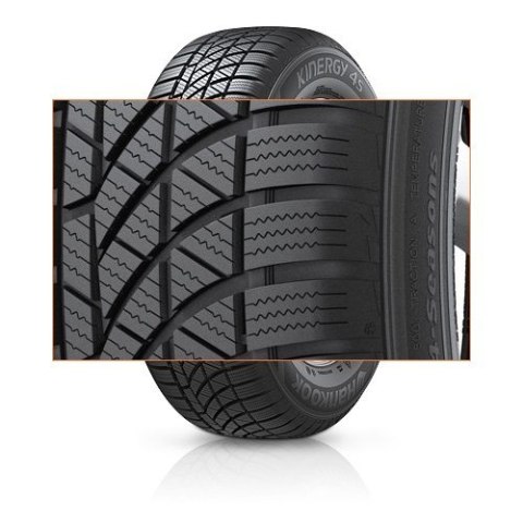 Hankook Kinergy 4S H740 165/70 R14 81T Wielosezonowe C 69 dB 35,6 cm (14") 16,5 cm Hankook Kinergy 4S H740 165/70 R14 81T Wielosezonowe C 69 dB 35,6 cm (14") 16,5 cm