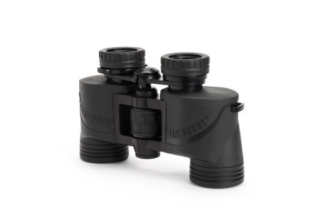 Lornetka Celestron LandScout 7x35 Lornetka Celestron LandScout 7x35