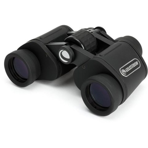 Lornetka Celestron UpClose G2 7x35 Lornetka Celestron UpClose G2 7x35