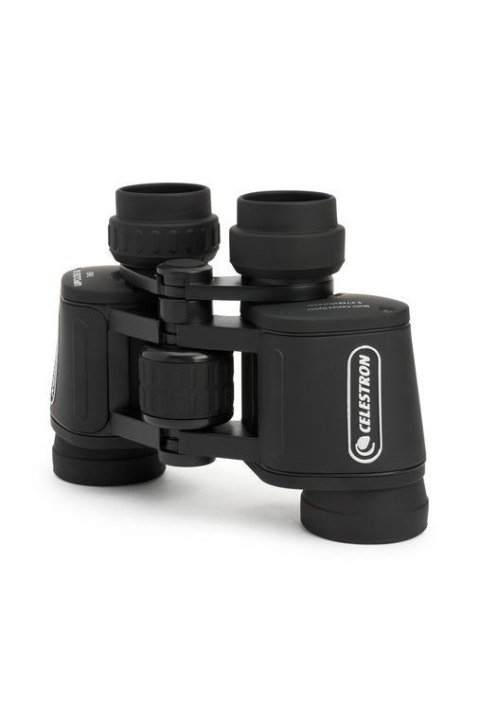 Lornetka Celestron UpClose G2 7x35 Lornetka Celestron UpClose G2 7x35