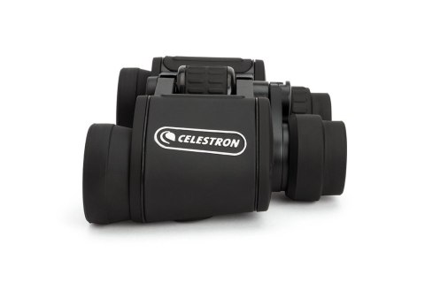 Lornetka Celestron UpClose G2 7x35 Lornetka Celestron UpClose G2 7x35