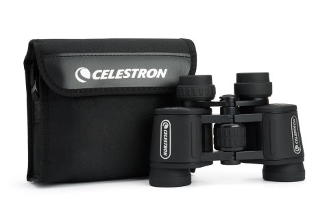 Lornetka Celestron UpClose G2 7x35 Lornetka Celestron UpClose G2 7x35