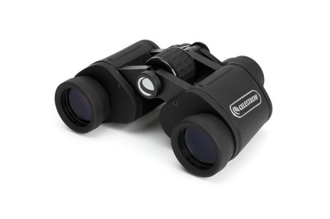 Lornetka Celestron UpClose G2 7x35 Lornetka Celestron UpClose G2 7x35