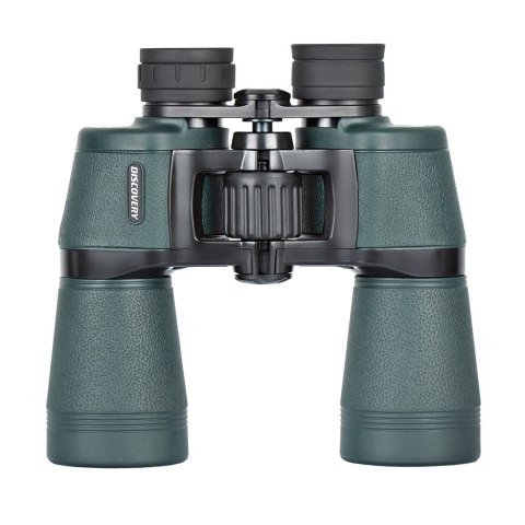 Lornetka Delta Optical Discovery 16x50 Lornetka Delta Optical Discovery 16x50