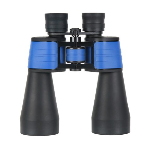 Lornetka Delta Optical StarLight 12x60 Lornetka Delta Optical StarLight 12x60