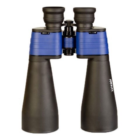 Lornetka Delta Optical StarLight 15x70 Lornetka Delta Optical StarLight 15x70