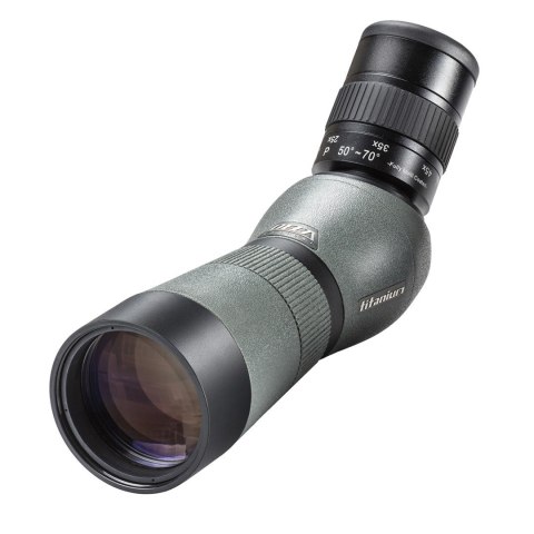 Luneta obserwacyjna Delta Optical Titanium 65ED II Luneta obserwacyjna Delta Optical Titanium 65ED II