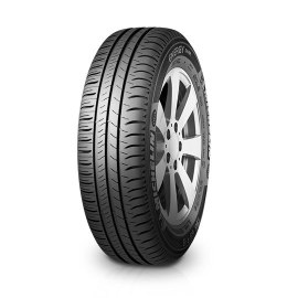 MICHELIN Energy Saver+ Letnie 70 35,6 cm (14