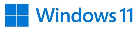 Microsoft Windows 11 Home Produkt pełny pakowany (FPP) 1 x licencja Microsoft Windows 11 Home Produkt pełny pakowany (FPP) 1 x licencja