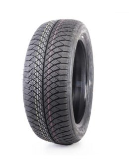NANKANG OPONA 185/65 R15 92H AW-6 ETYKIETA: C-C-B-71 DB