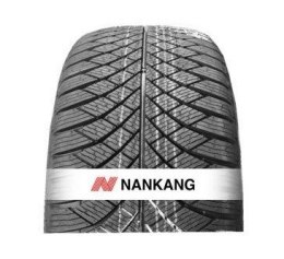 NANKANG OPONA 215/55 R16 97V AW-6 ETYKIETA:C-B-B-72 DB
