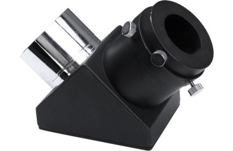 Nasadka kątowa Sky-Watcher lustrzana 90° 2" Nasadka kątowa Sky-Watcher lustrzana 90° 2"