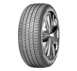 Nexen N Fera SU1 205/60 R16 Letnie 40,6 cm (16