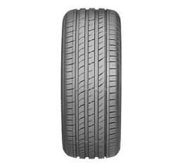 Nexen N Fera SU1 205/60 R16 Letnie 40,6 cm (16