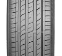 Nexen N Fera SU1 205/60 R16 Letnie 40,6 cm (16") 20,5 cm