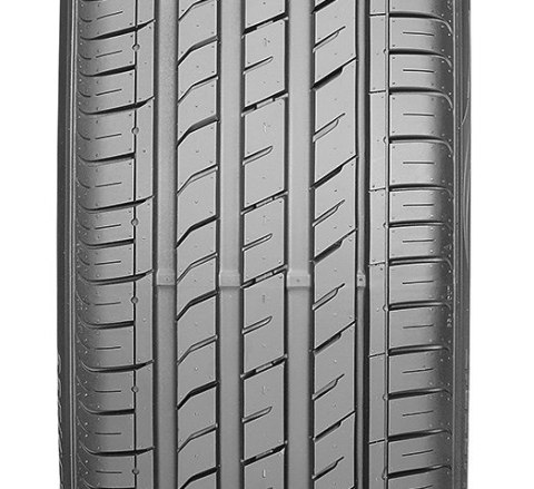 Nexen N Fera SU1 205/60 R16 Letnie 40,6 cm (16") 20,5 cm Nexen N Fera SU1 205/60 R16 Letnie 40,6 cm (16") 20,5 cm