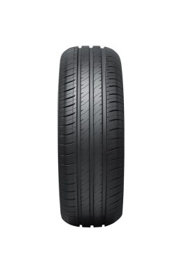 Opona 155/60 R20 80Q Nankang NA-1 Etykieta:C-B-B -70 dB