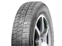 Opona 155/90 R17 101M Kenda K801A
