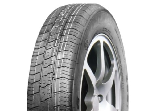 Opona 155/90 R17 101M Kenda K801A Opona 155/90 R17 101M Kenda K801A