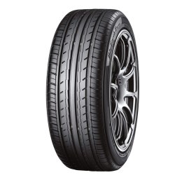 Opona 175/70 R13 82T Yokohama ES32 Etykieta: C-C-B-68 dB