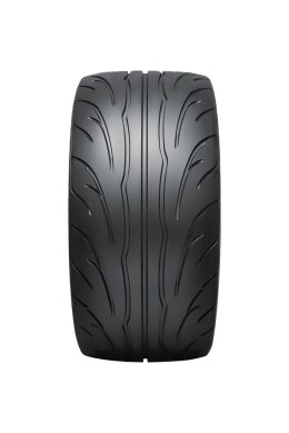 Opona 185/55 R15 82V Nankang NS-2R 120 S