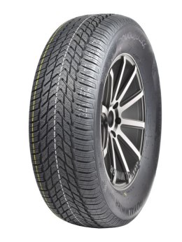 Opona 185/65 R15 88H ROYAL BLACK Royal Winter HP Etykieta:D-C-B-71 dB