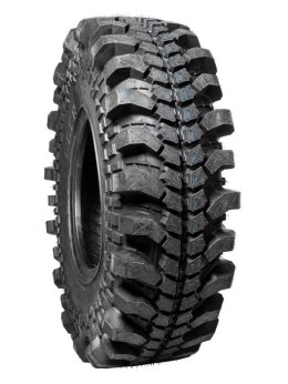 Opona 195/55 R20 95H ROYAL BLACK ROYAL AllSeason II Etykieta:C-C-B-71 dB