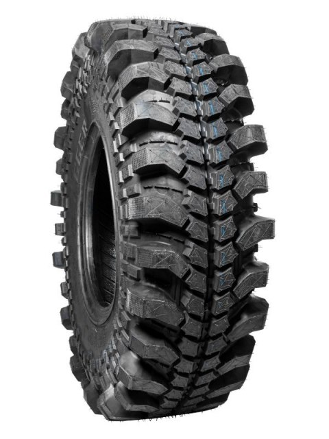 Opona 195/55 R20 95H ROYAL BLACK ROYAL AllSeason II Etykieta:C-C-B-71 dB Opona 195/55 R20 95H ROYAL BLACK ROYAL AllSeason II Etykieta:C-C-B-71 dB