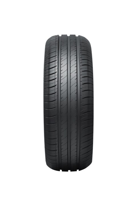 Opona 195/60 R15 88H Nankang NA-1 Etykieta: D-B-B -70 dB Opona 195/60 R15 88H Nankang NA-1 Etykieta: D-B-B -70 dB