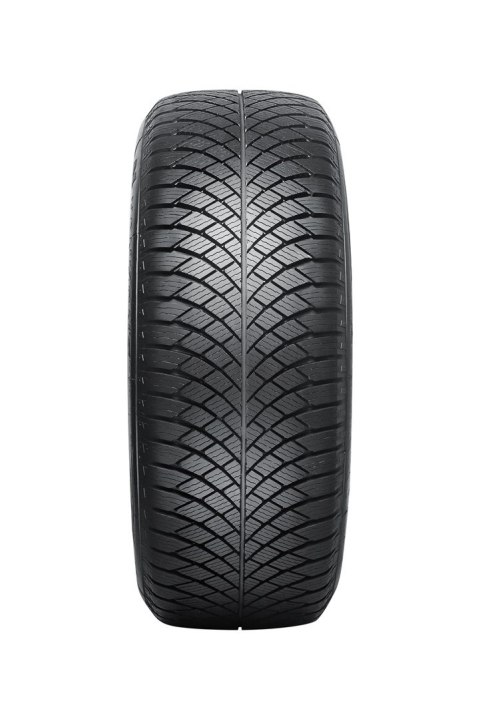 Opona 205/45 R17 88V Nankang AW-6 Etykieta:C-B-B -72 dB