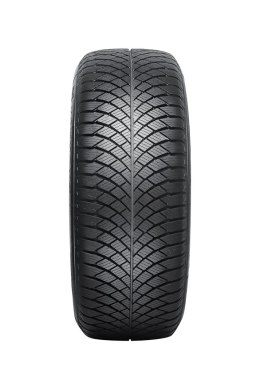 Opona 205/50 R17 93V Nankang AW-6 Etykieta:C-B-B -72 dB