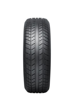 Opona 205/60 R15 91H Nankang N-729 Etykieta:D-B-B -70 dB