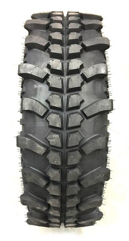 Opona 205/70-15 100K Lakesea Alligator MT