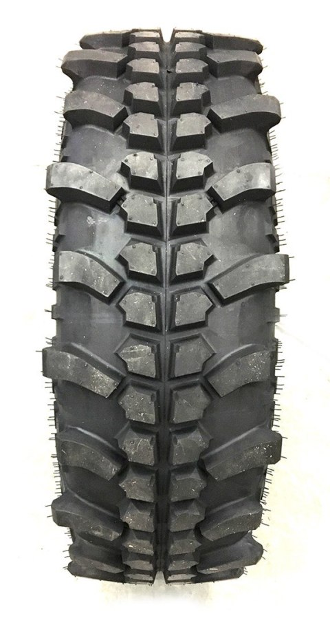 Opona 205/70-15 100K Lakesea Alligator MT Opona 205/70-15 100K Lakesea Alligator MT