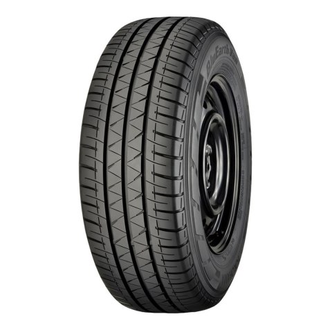 Opona 205/75 R16 113/111R Yokohama BluEarth-Van RY55 Etykieta:C-B-B-71 dB Opona 205/75 R16 113/111R Yokohama BluEarth-Van RY55 Etykieta:C-B-B-71 dB