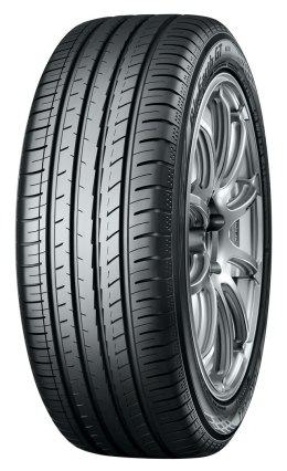 Opona 215/40 R18 89W Yokohama BluEarth-GT AE51 Etykieta:C-A-B-71 dB