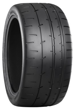 Opona 215/45 R17 91Y Nankang CR-S