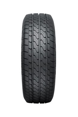 Opona 215/60 R16 108/106T Nankang AW-8 Etykieta:C-B-A -70 dB
