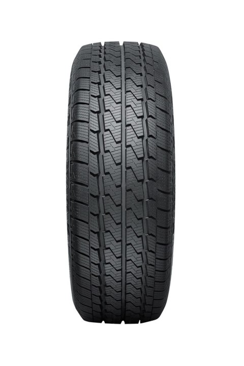 Opona 215/60 R16 108/106T Nankang AW-8 Etykieta:C-B-A -70 dB Opona 215/60 R16 108/106T Nankang AW-8 Etykieta:C-B-A -70 dB